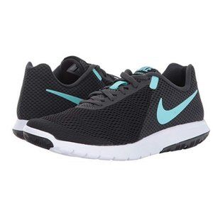 nike women's flex experience rn 6 running shoe